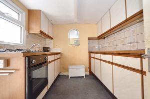 Photo 12- click for photo gallery